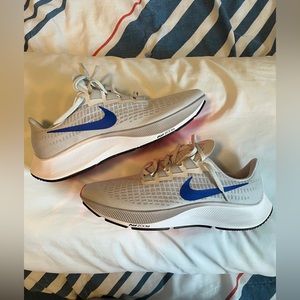 Nike Air Zoom Pegasus 37